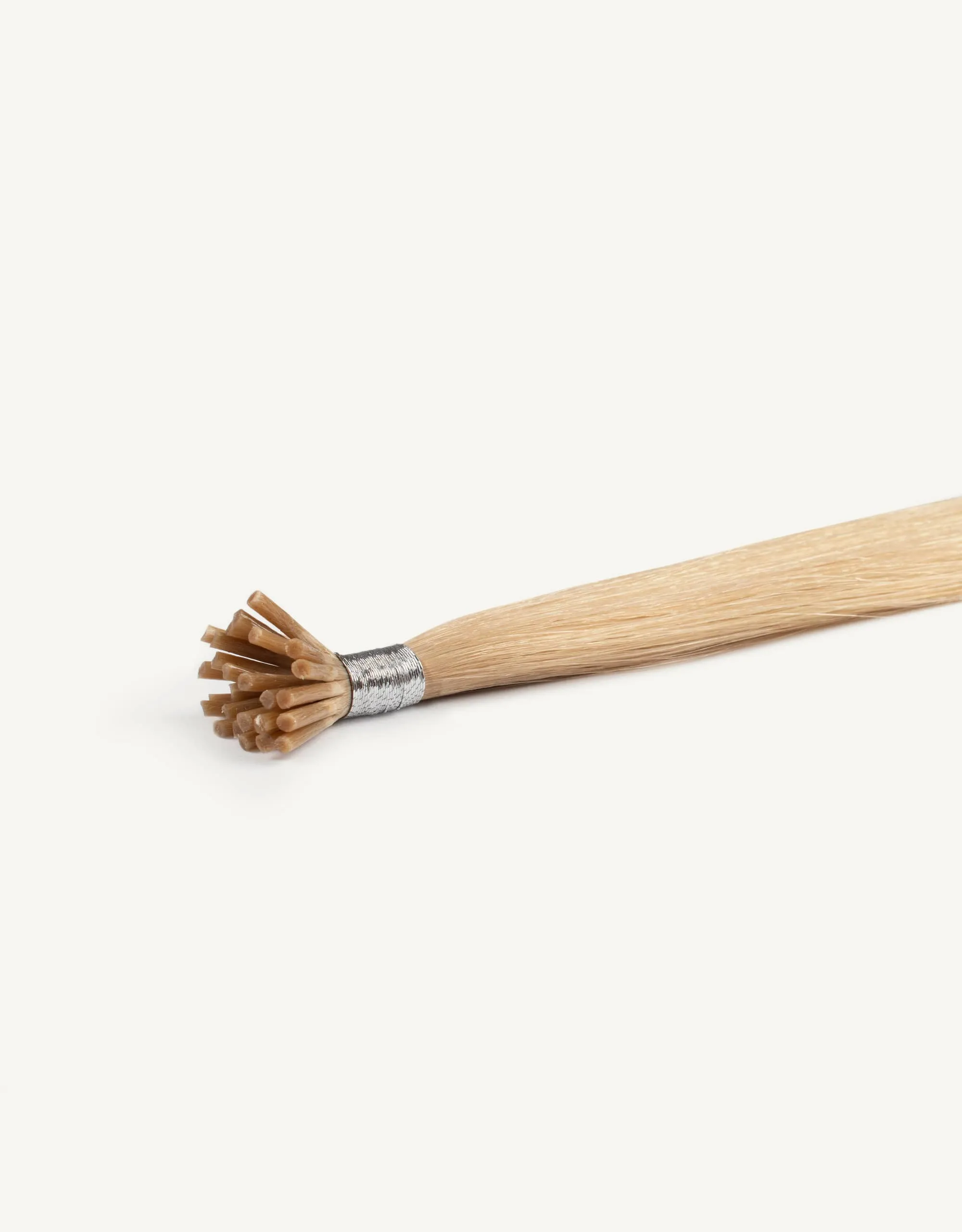 22" Luxury Stick Tips