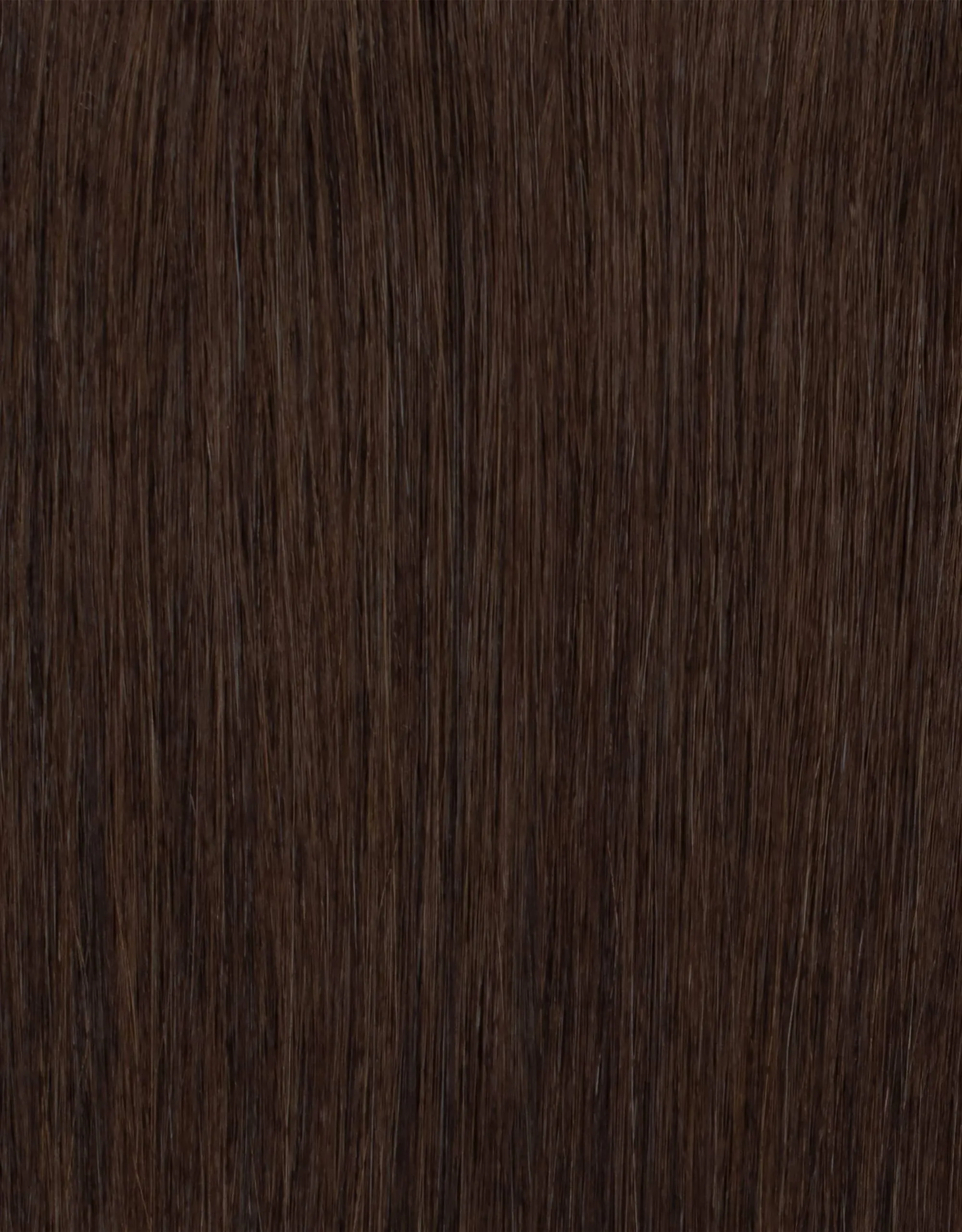22" Luxury Stick Tips