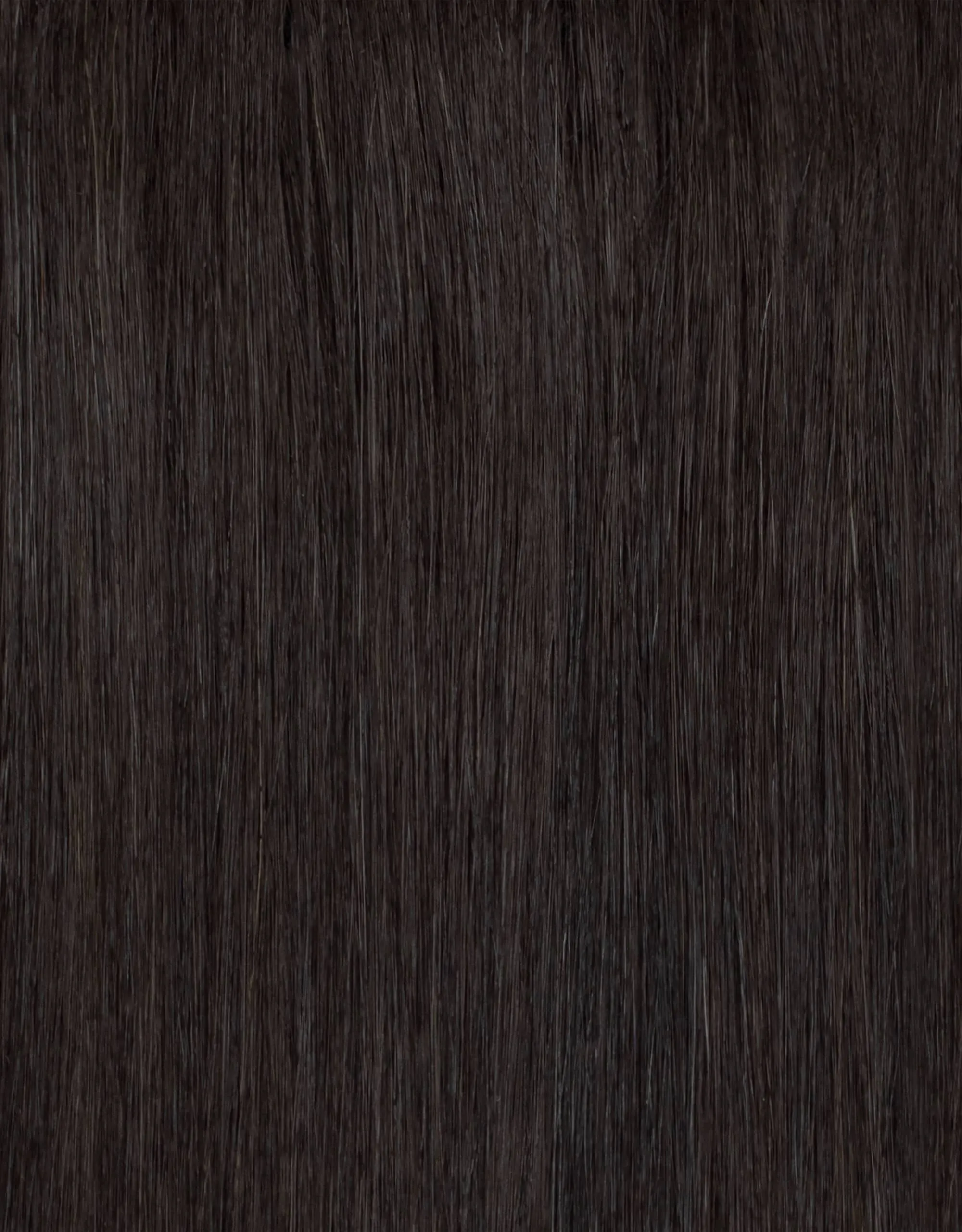 22" Luxury Stick Tips