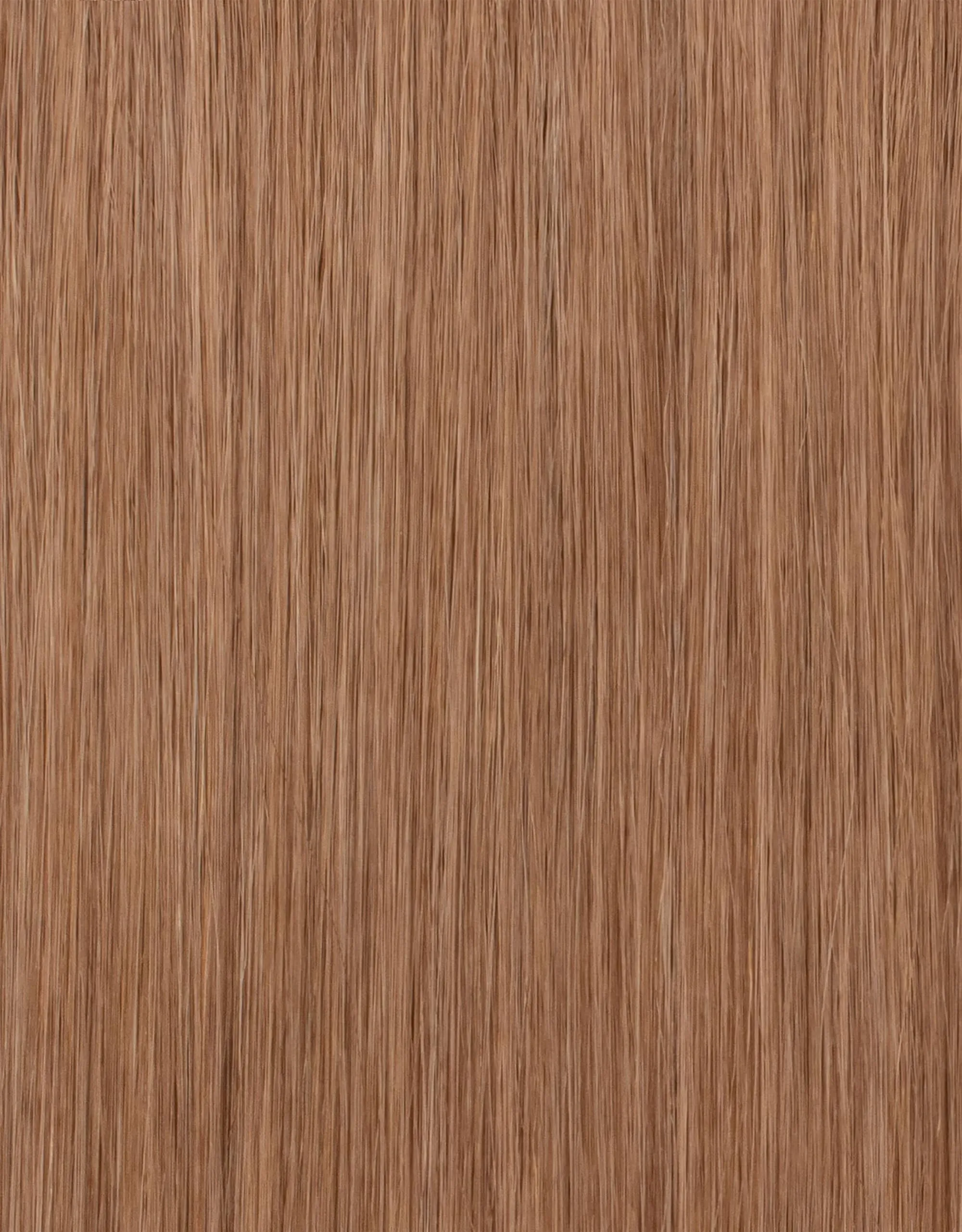22" Luxury Stick Tips