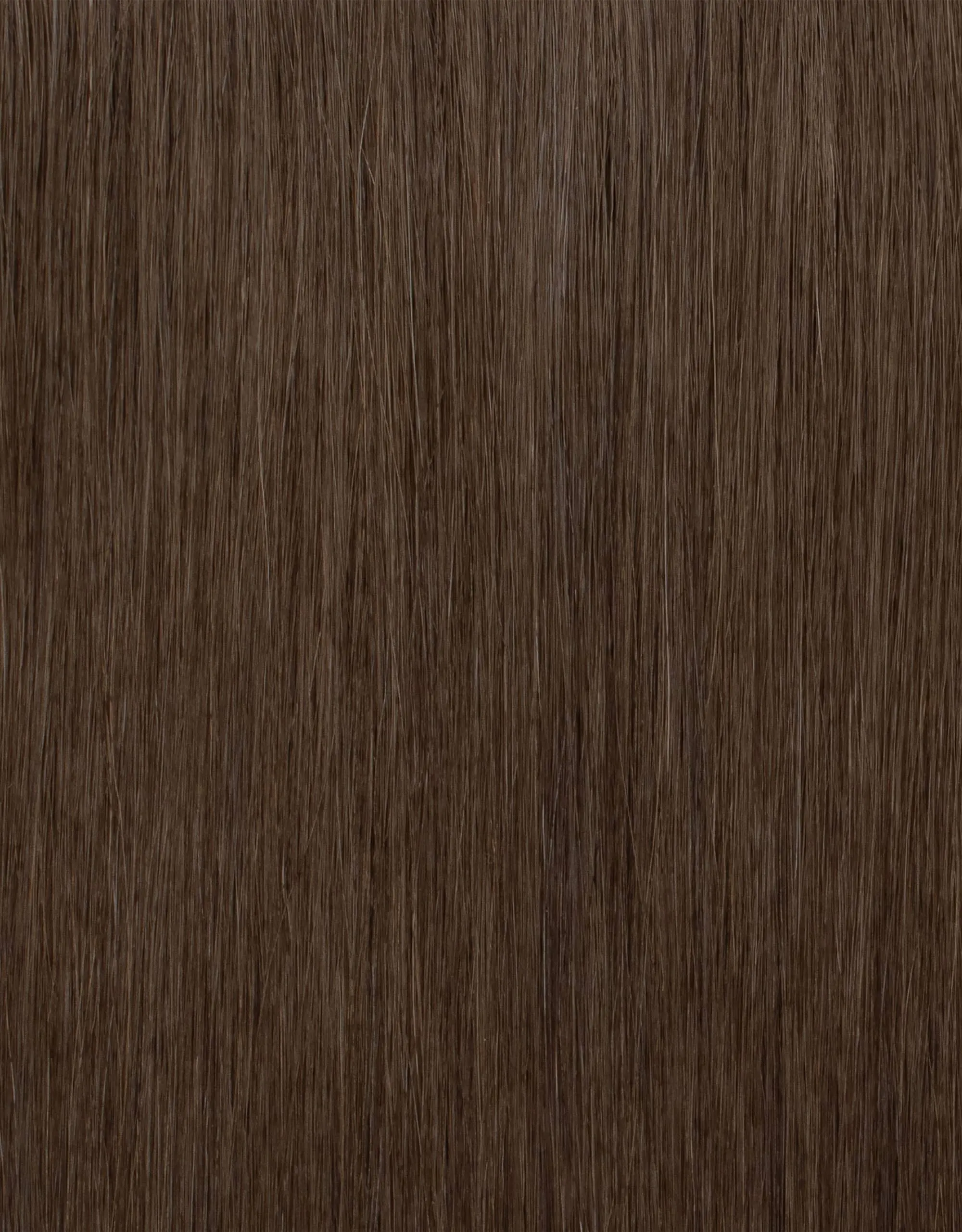 22" Luxury Stick Tips