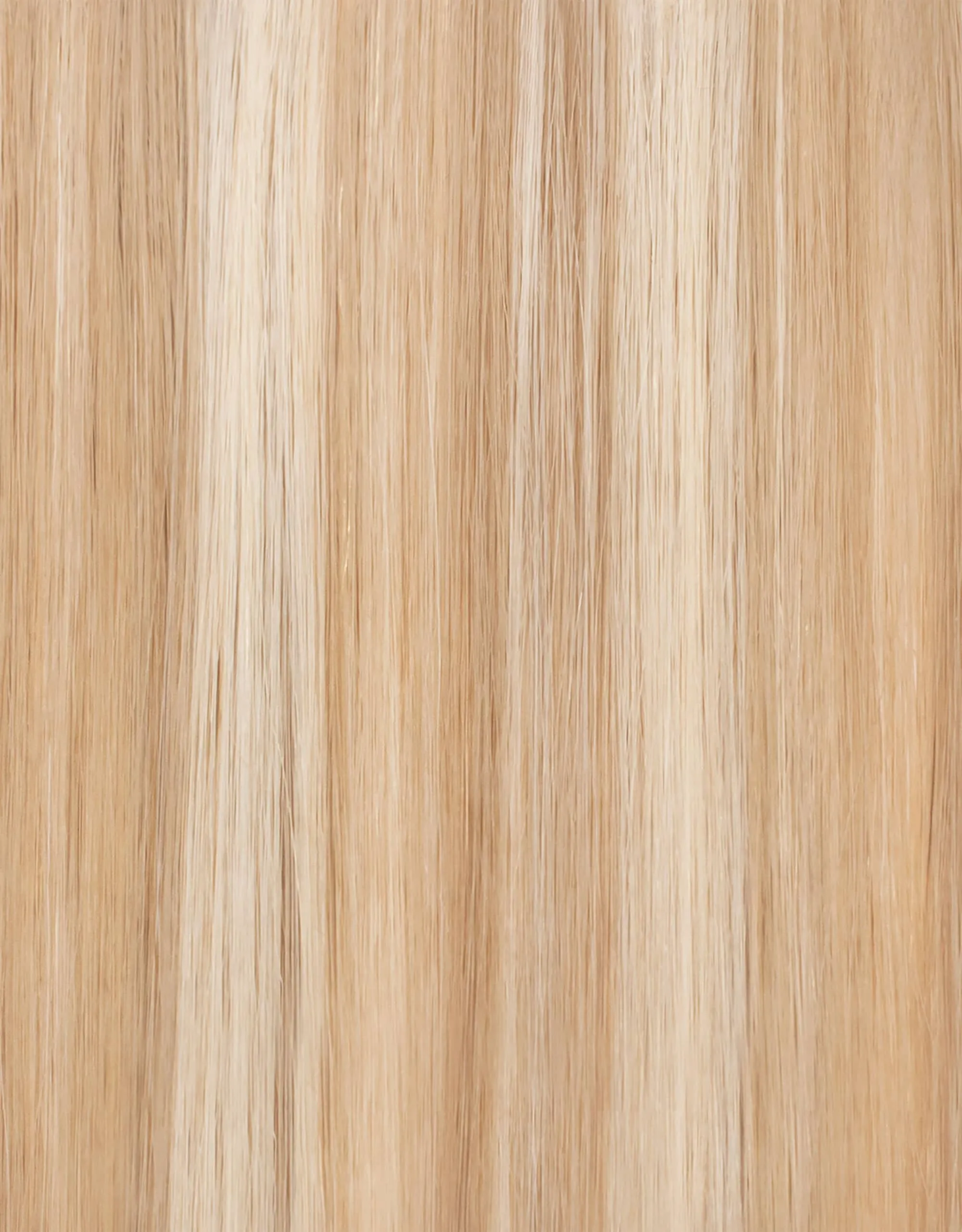 22" Luxury Stick Tips