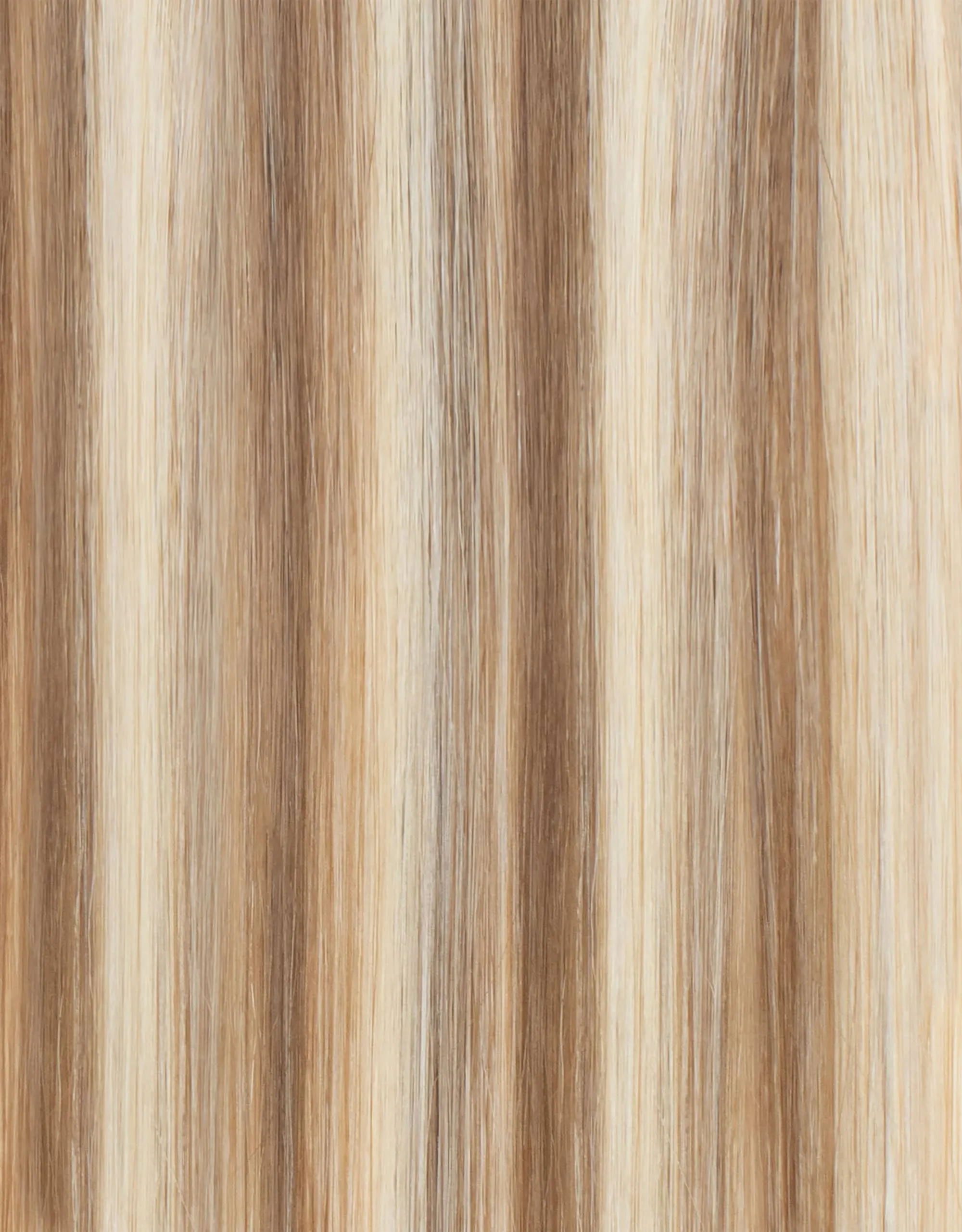 22" Luxury Stick Tips