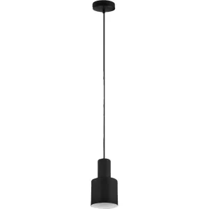 Agudo 1-Light Pendant