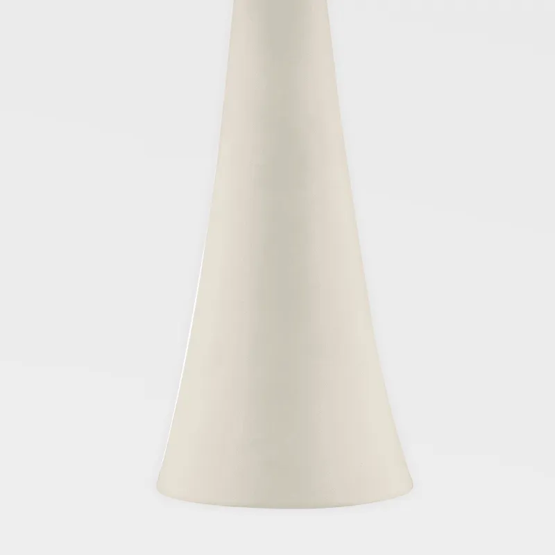 Alana 2-Light Table Lamp