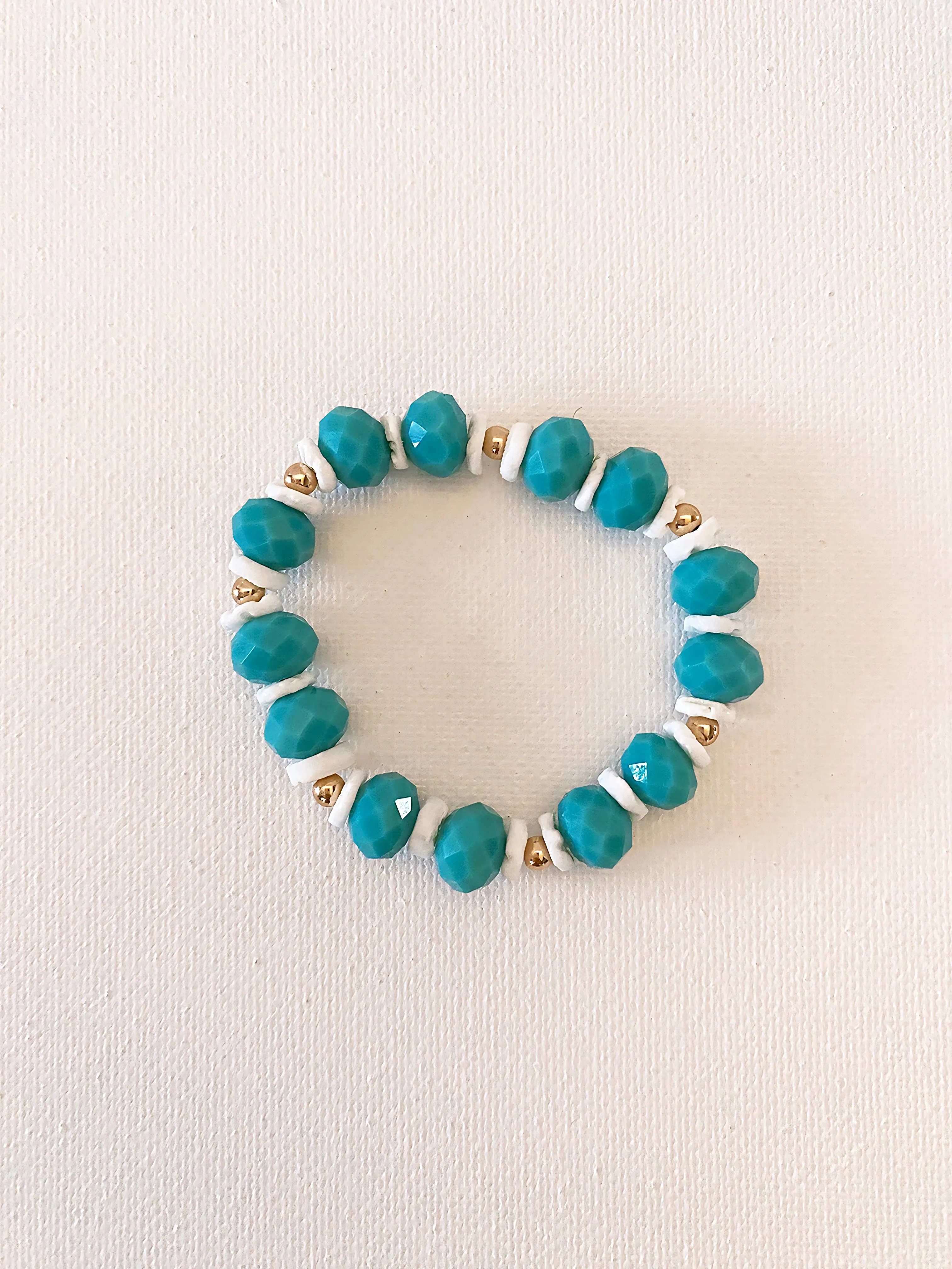 Ana Maria Bracelet