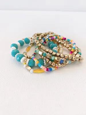 Ana Maria Bracelet