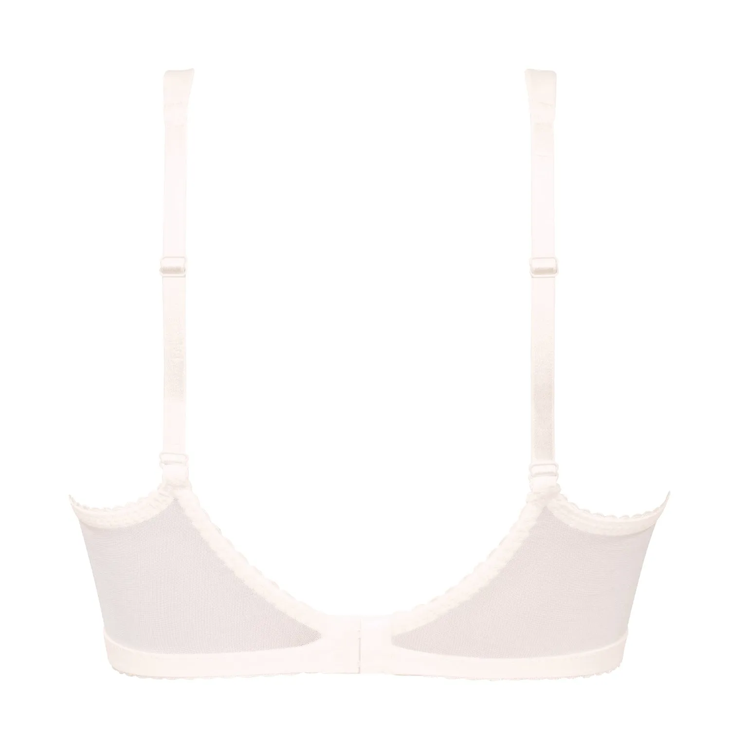 Anita Sita Soft Cup Bra