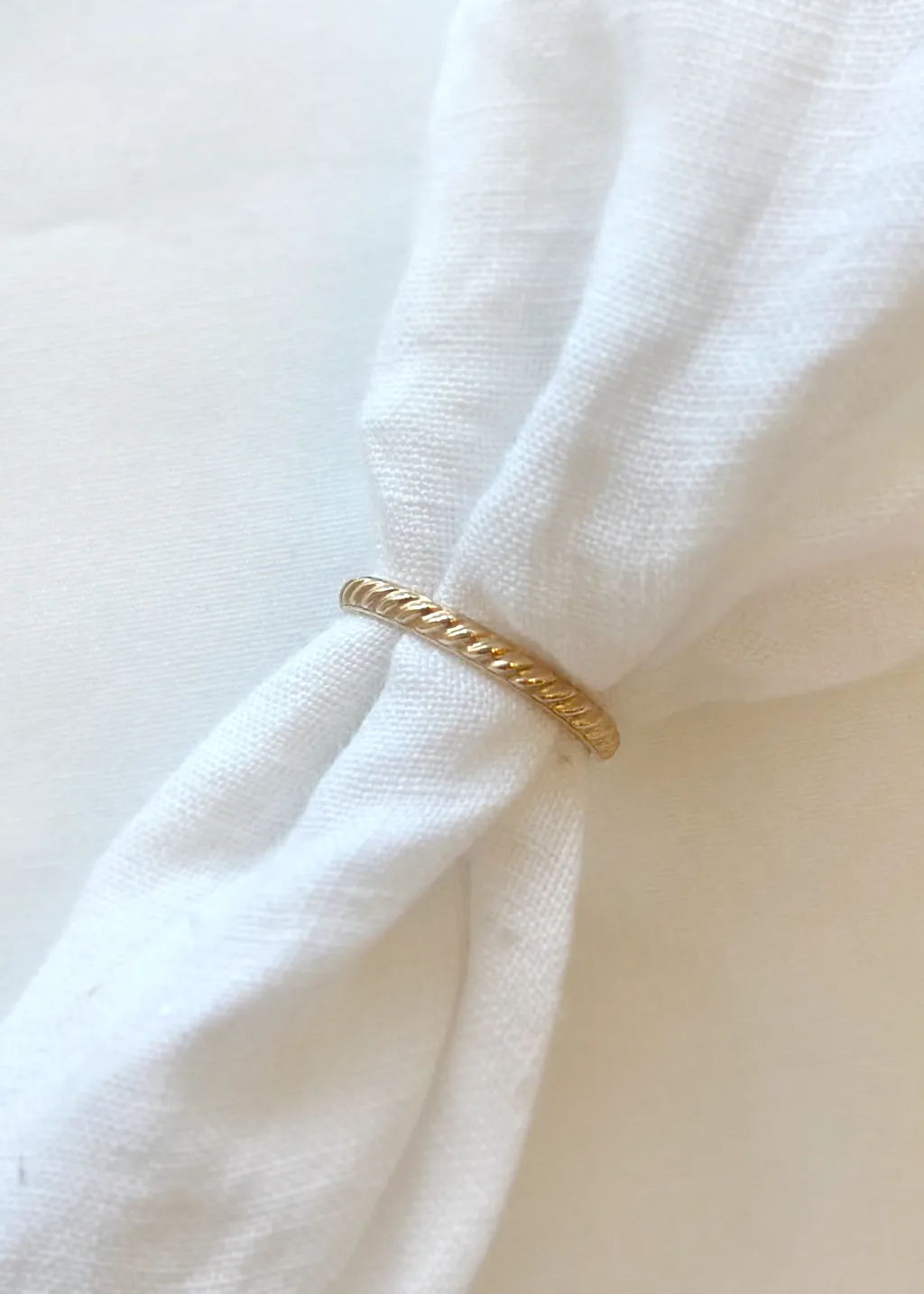 Athena Ring