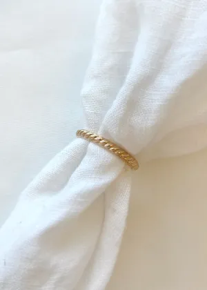 Athena Ring