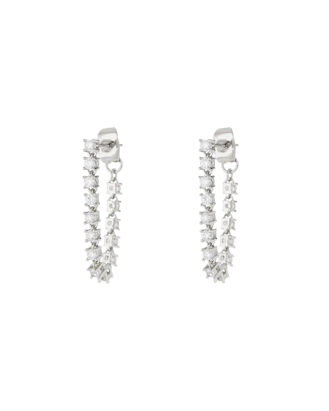 Ballier Chain Studs