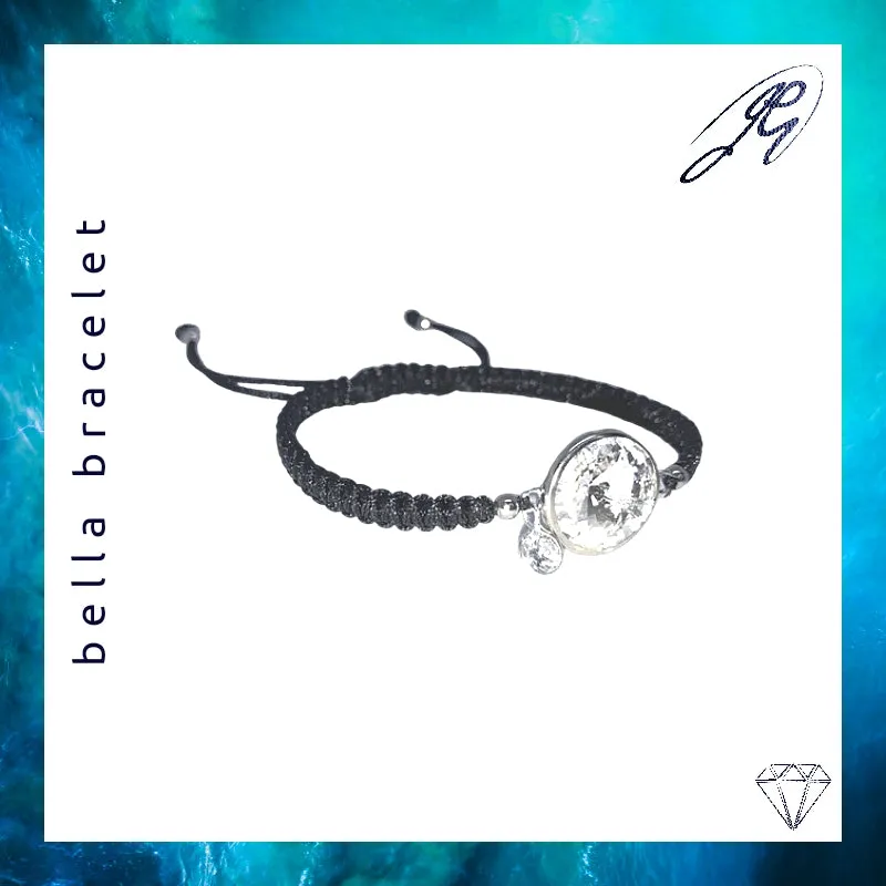bella bracelets