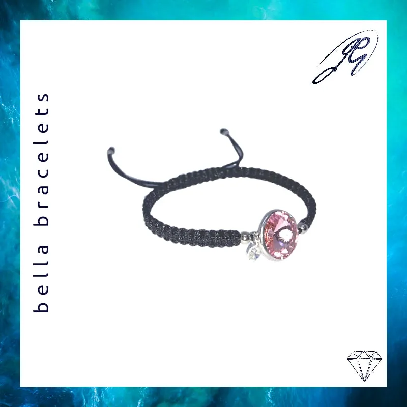 bella bracelets