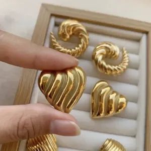 Blingy