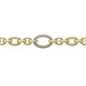 CLARTÉ  - Sage Bracelet