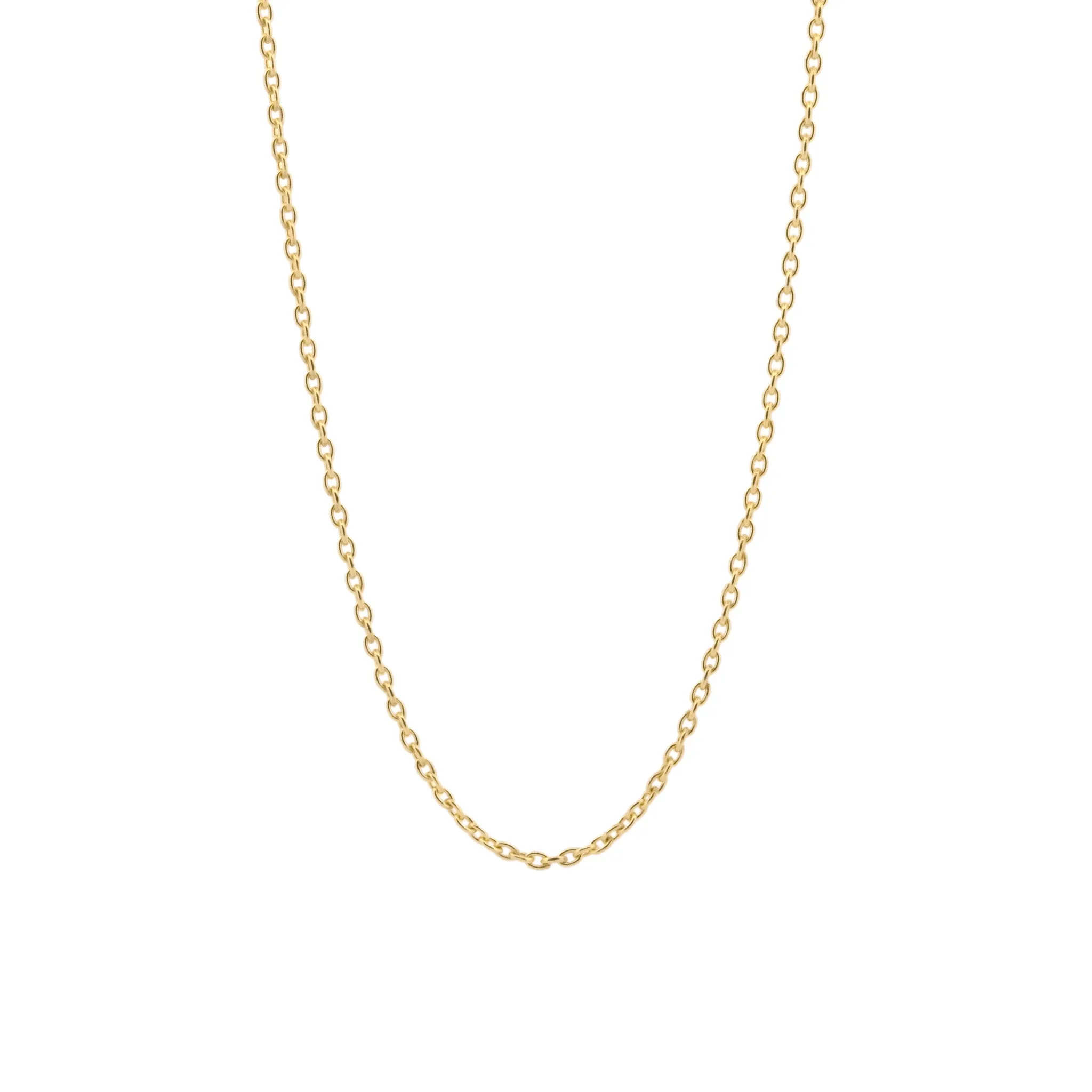 Daylight Cable Chain