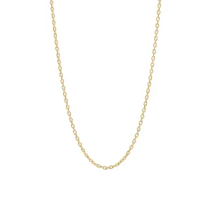 Daylight Cable Chain