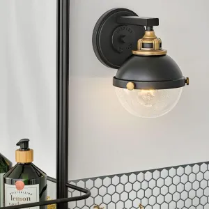 Drew Sconce