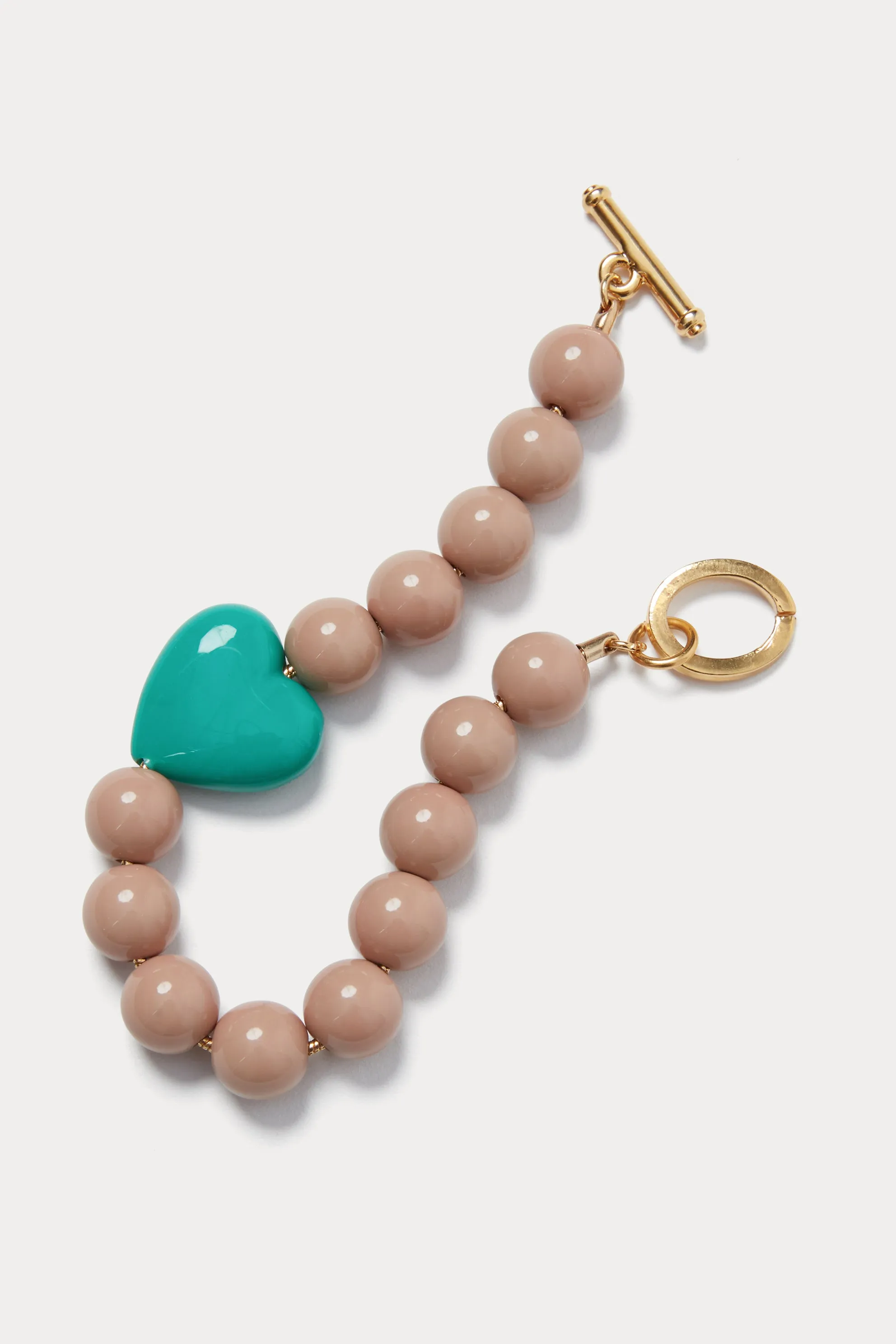 Elowen Bracelet