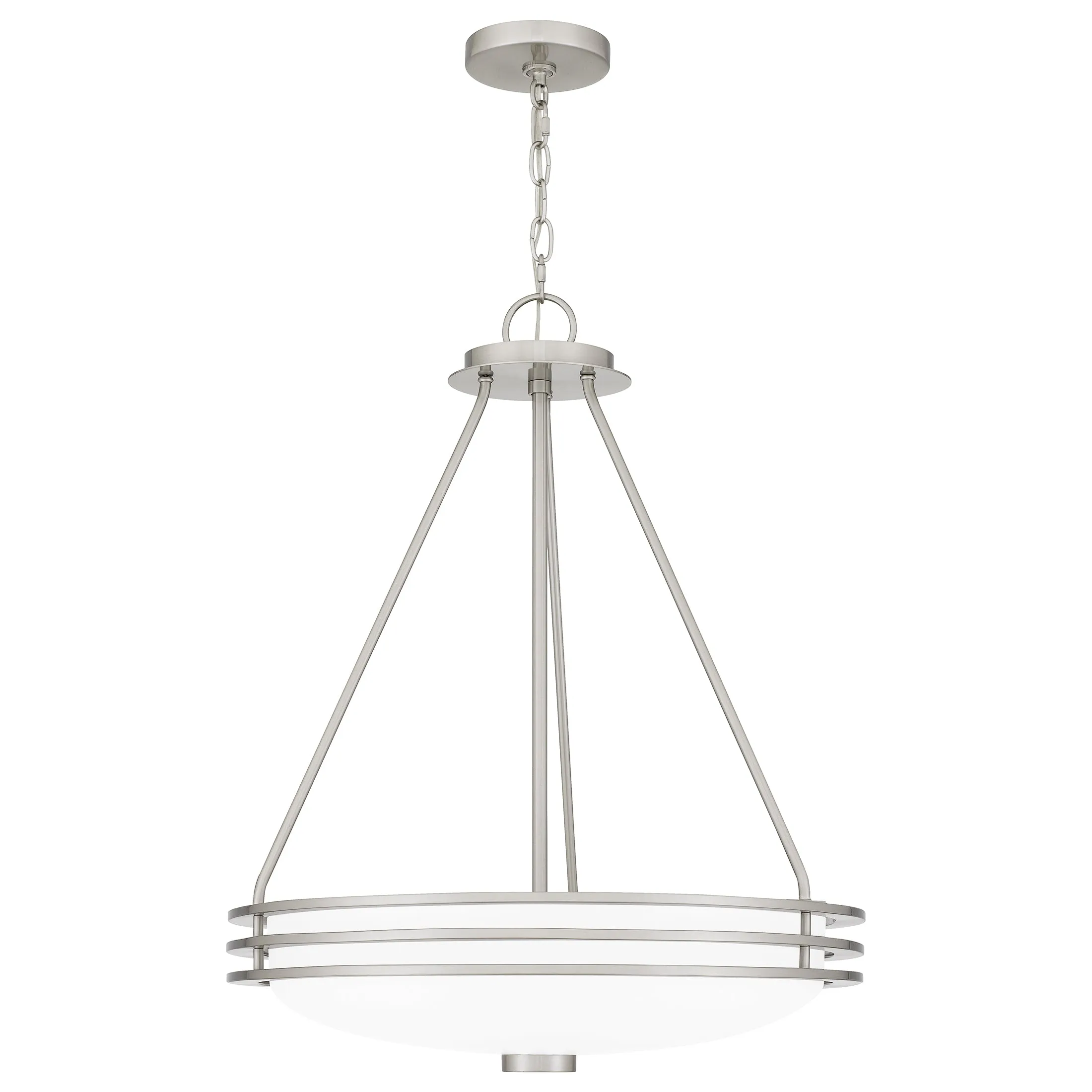 Emile Pendant