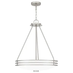 Emile Pendant