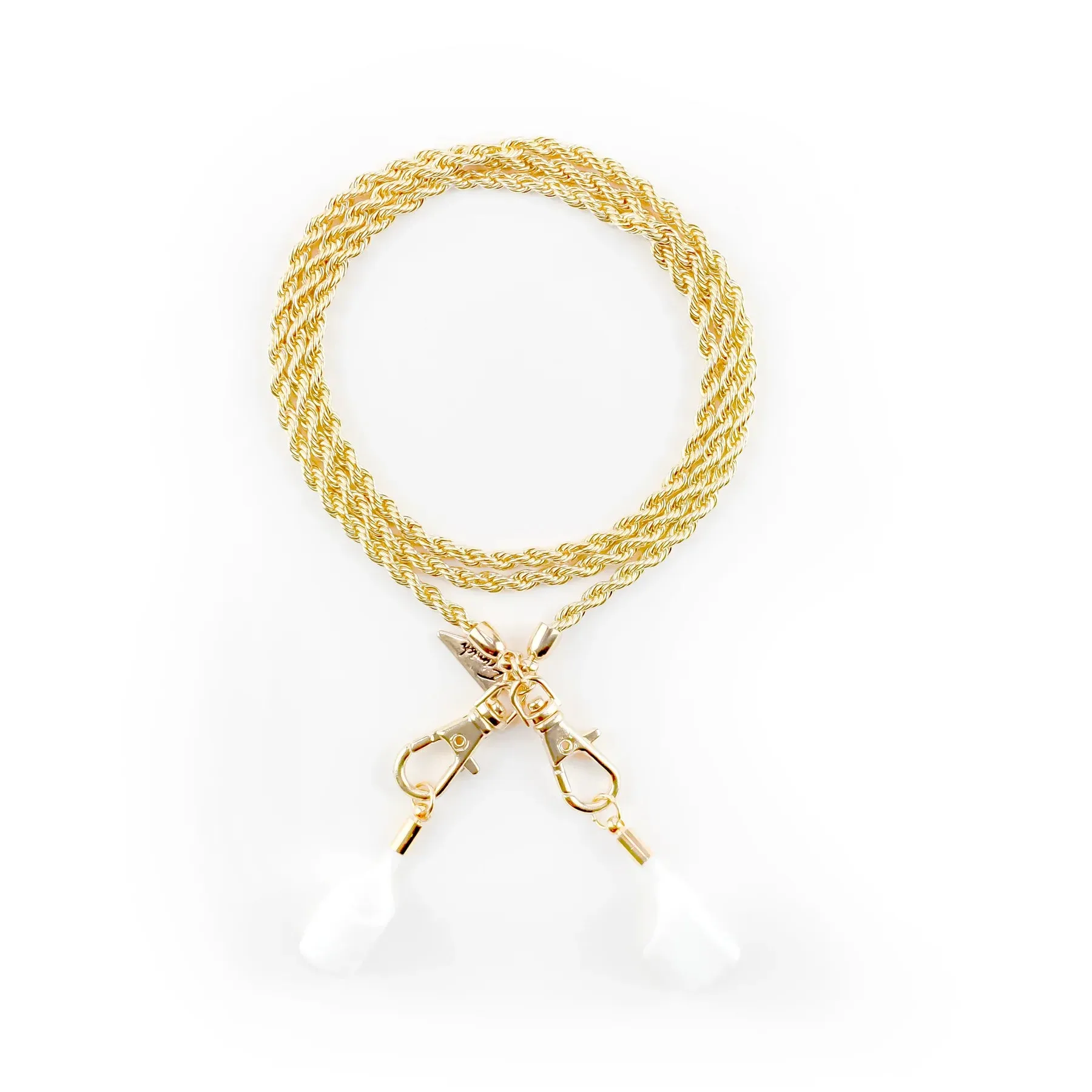 ERIMISH Glasses Strap