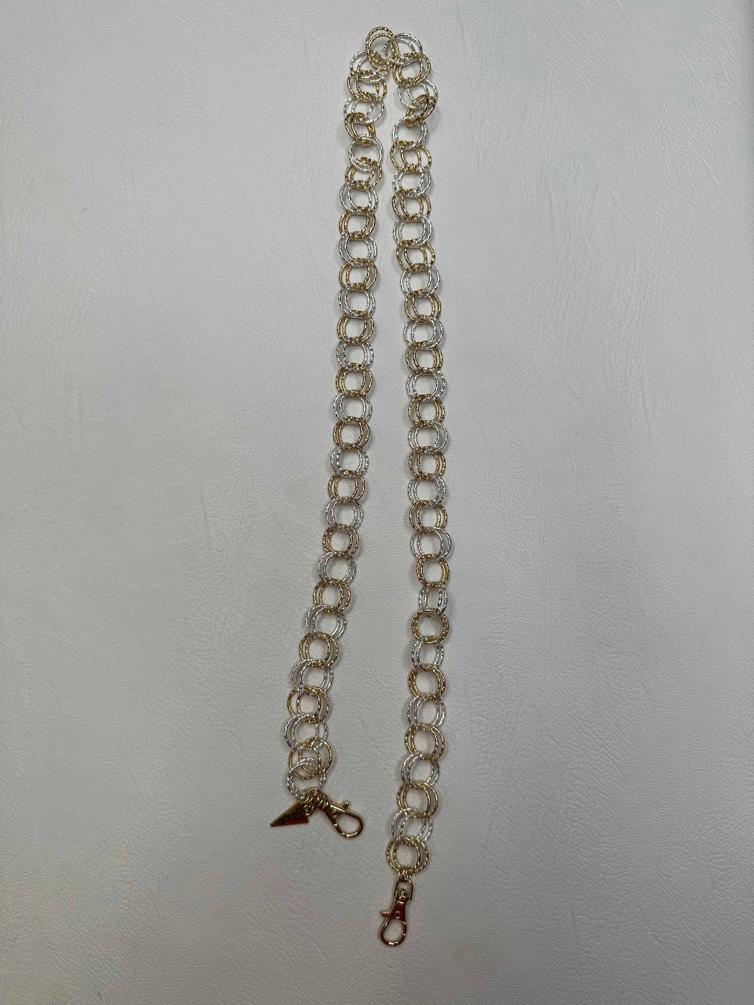 ERIMISH Glasses Strap