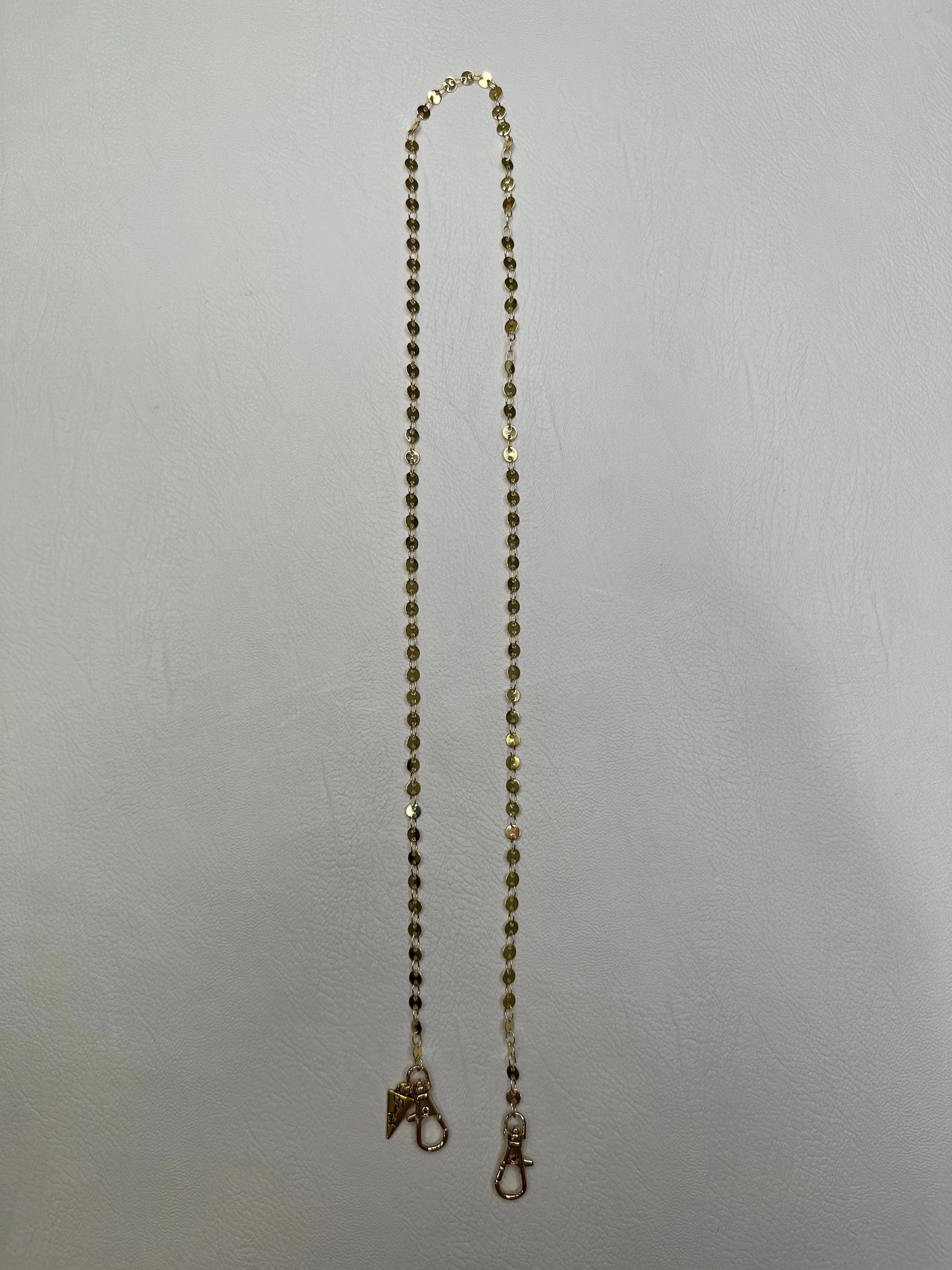 ERIMISH Glasses Strap