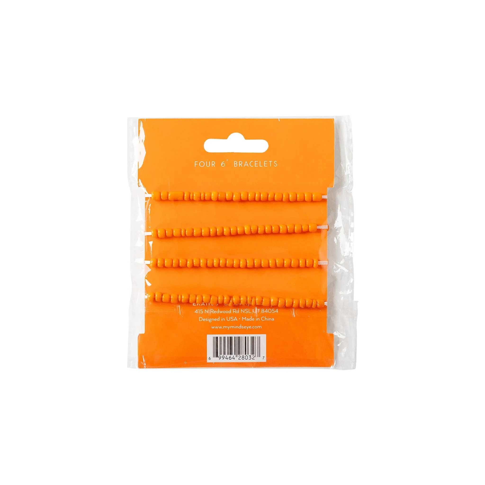 Friendship Bracelet Set