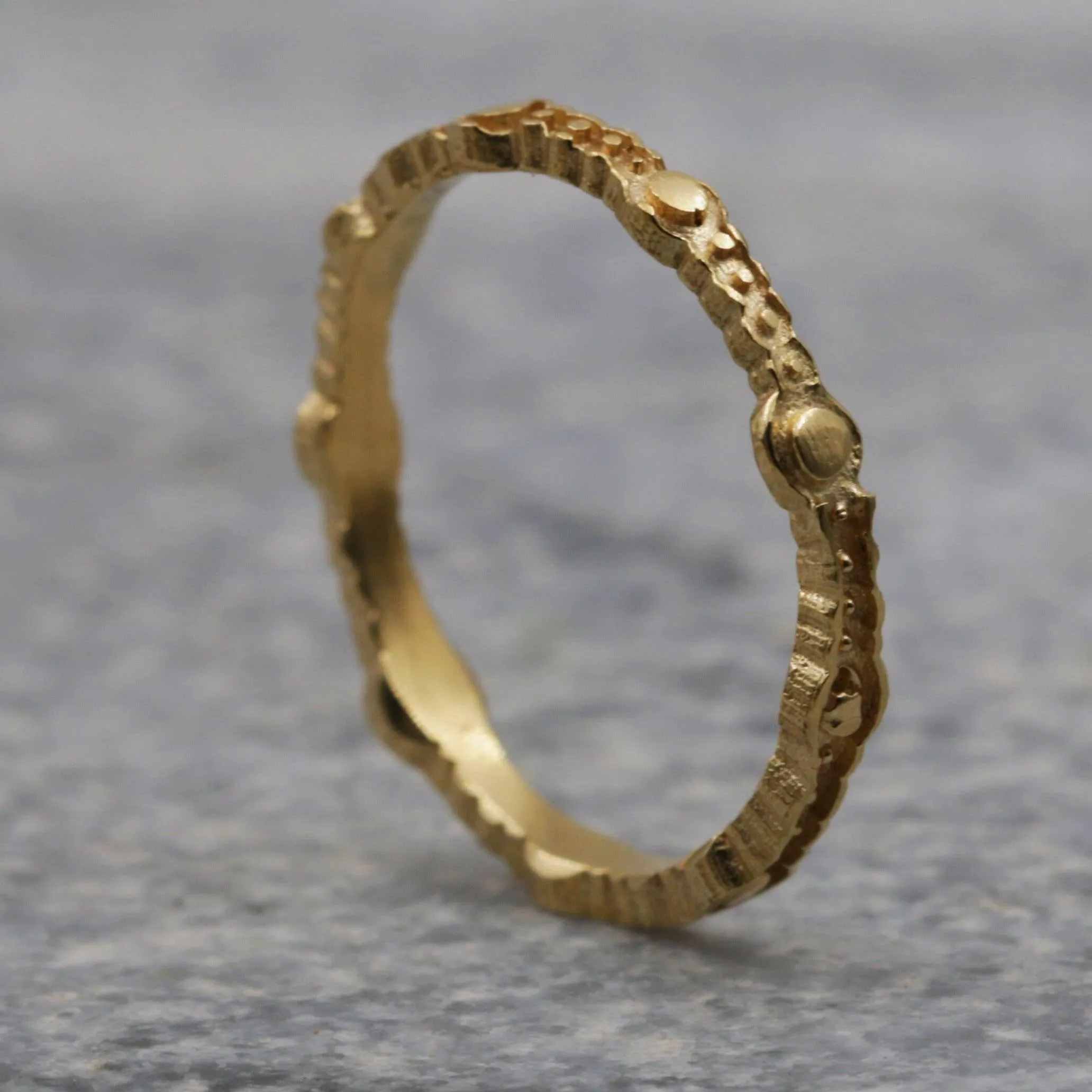 Handmade Rings,Boho Rings,Stacking Ring,Cute Rings for Women,Sterling Silver Ring,Black Diamond Ring,Unique Rings,Promise Ring,Gift for Her