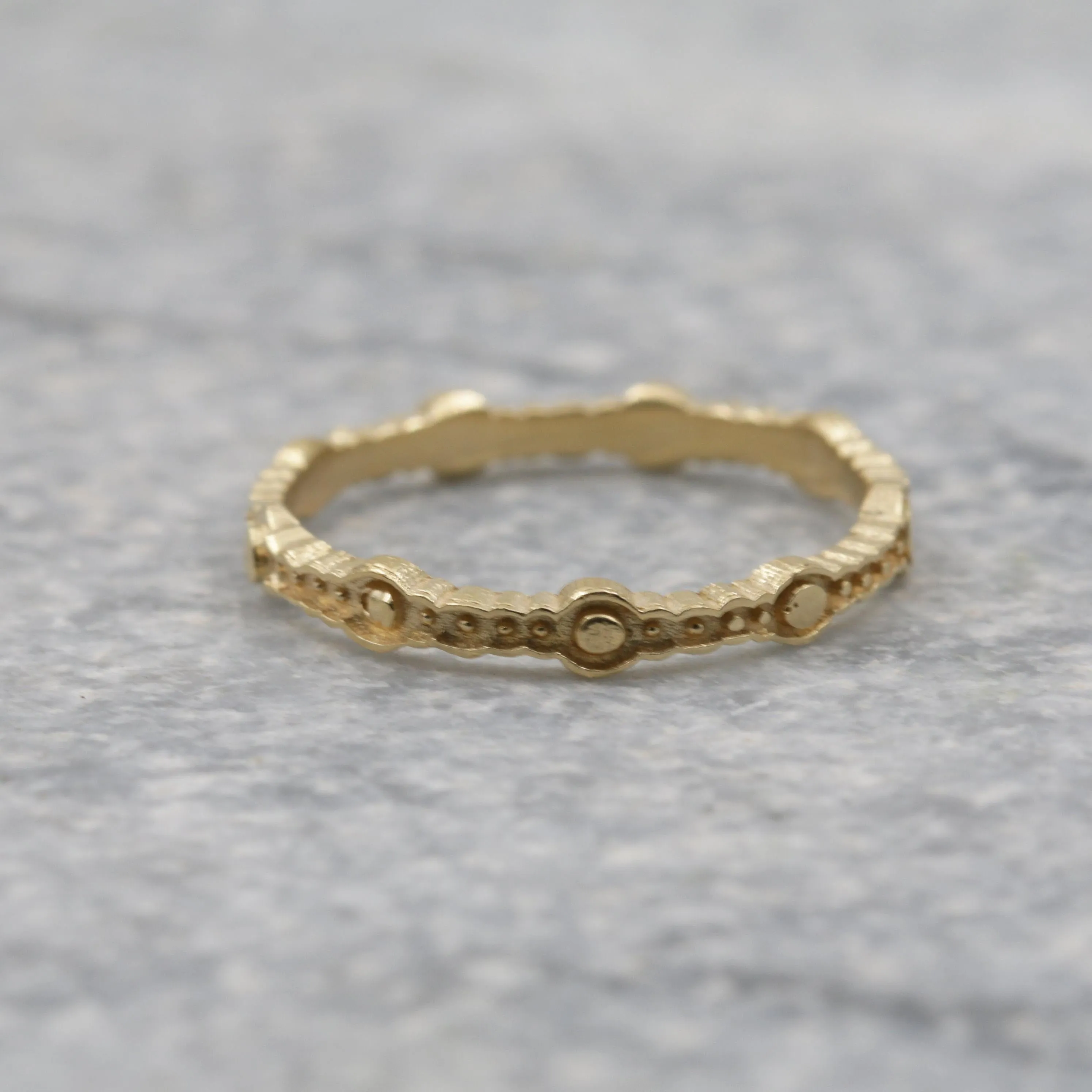 Handmade Rings,Boho Rings,Stacking Ring,Cute Rings for Women,Sterling Silver Ring,Black Diamond Ring,Unique Rings,Promise Ring,Gift for Her