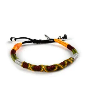 HAPPY-NES City Of Berlin Bracelet