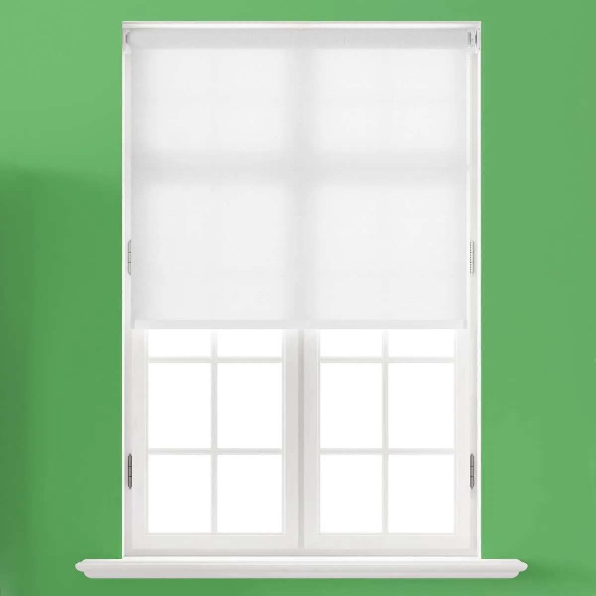 Henlow Astor Dim Out Made to Measure Roller Blind