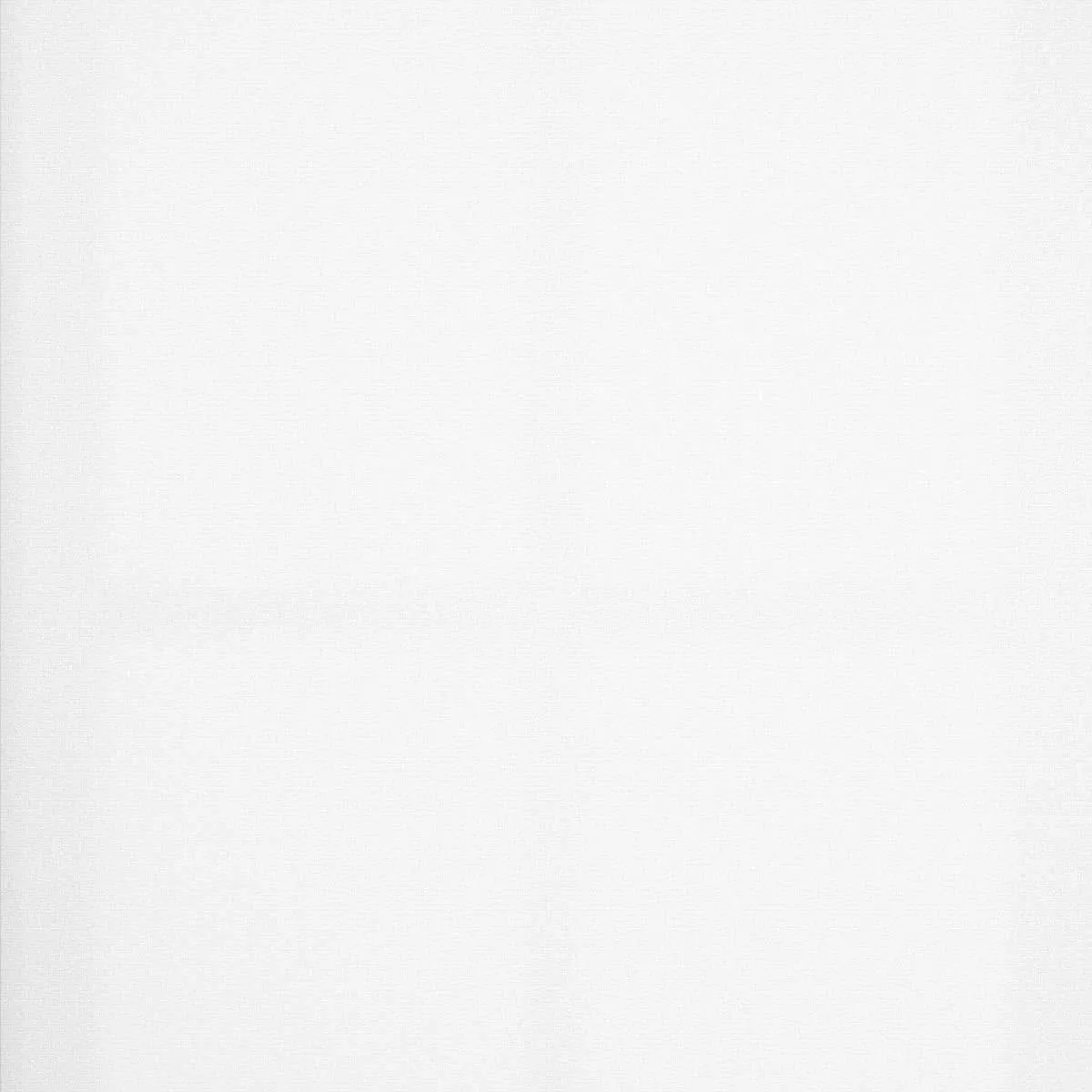 Henlow Astor Dim Out Made to Measure Roller Blind