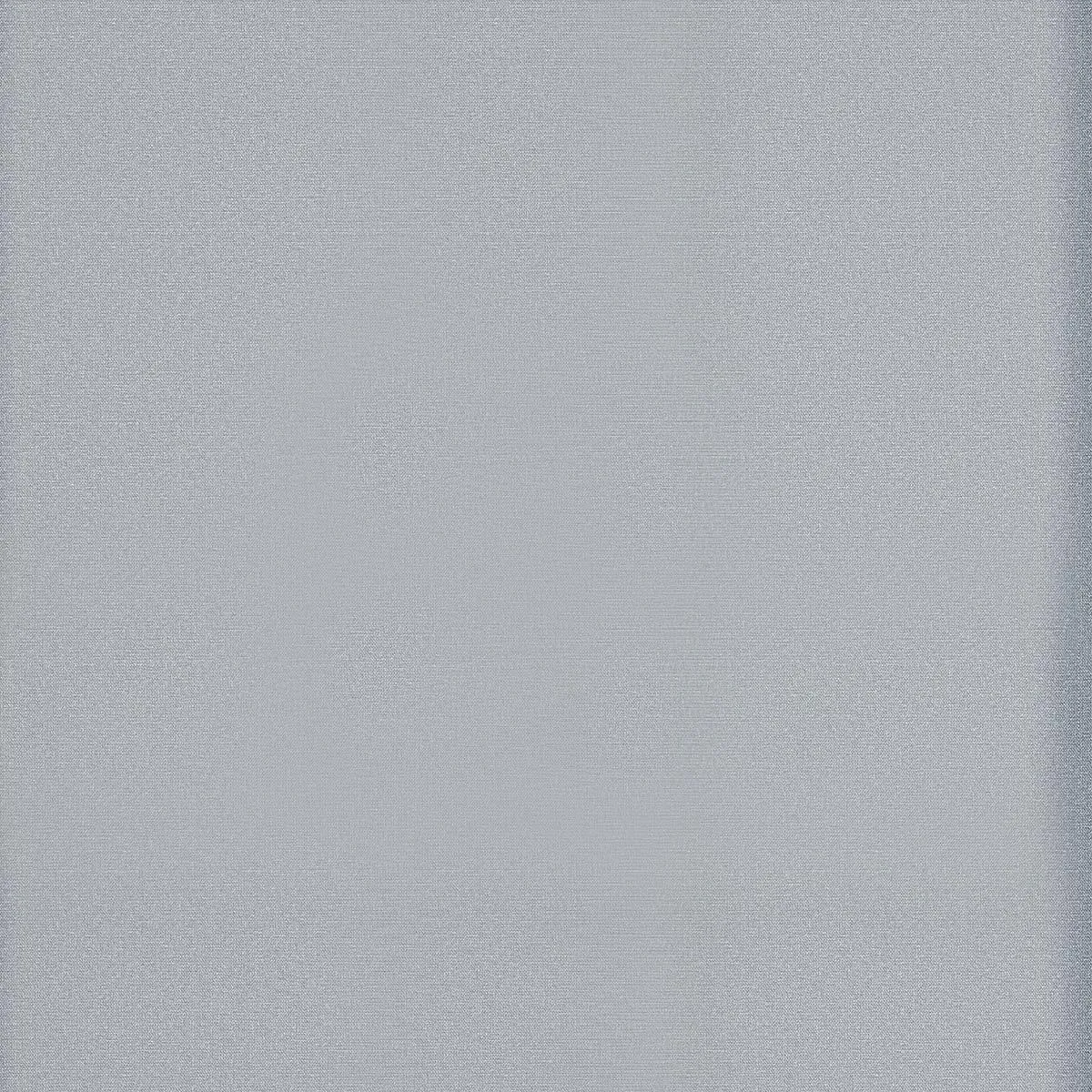 Henlow Denim Dim Out Made to Measure Roller Blind