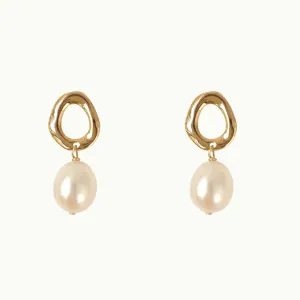 Jocelyn earrings
