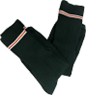 Laerskool Fairlands Anklets ( Double Pack)