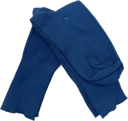 Laerskool Fontainebleau Anklets (Double Pack)