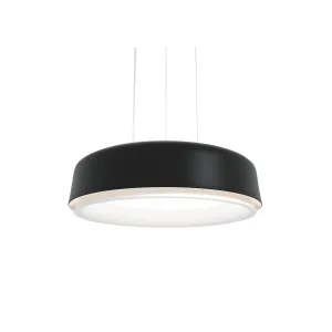 LP Grand Suspended Light by Louis Poulsen
