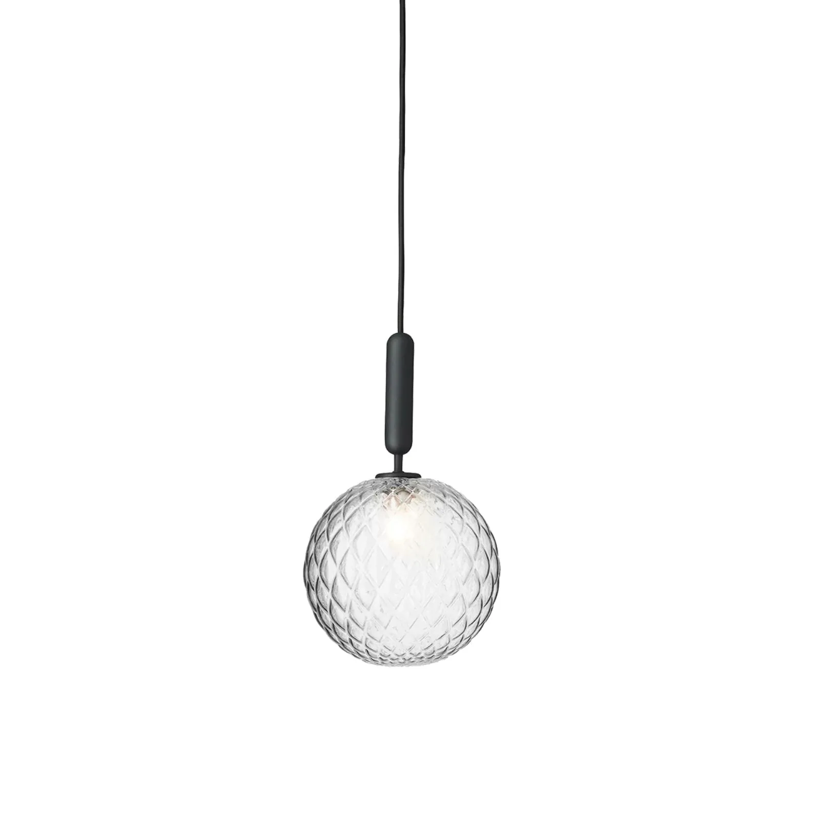 Miira 1 Large | Pendant