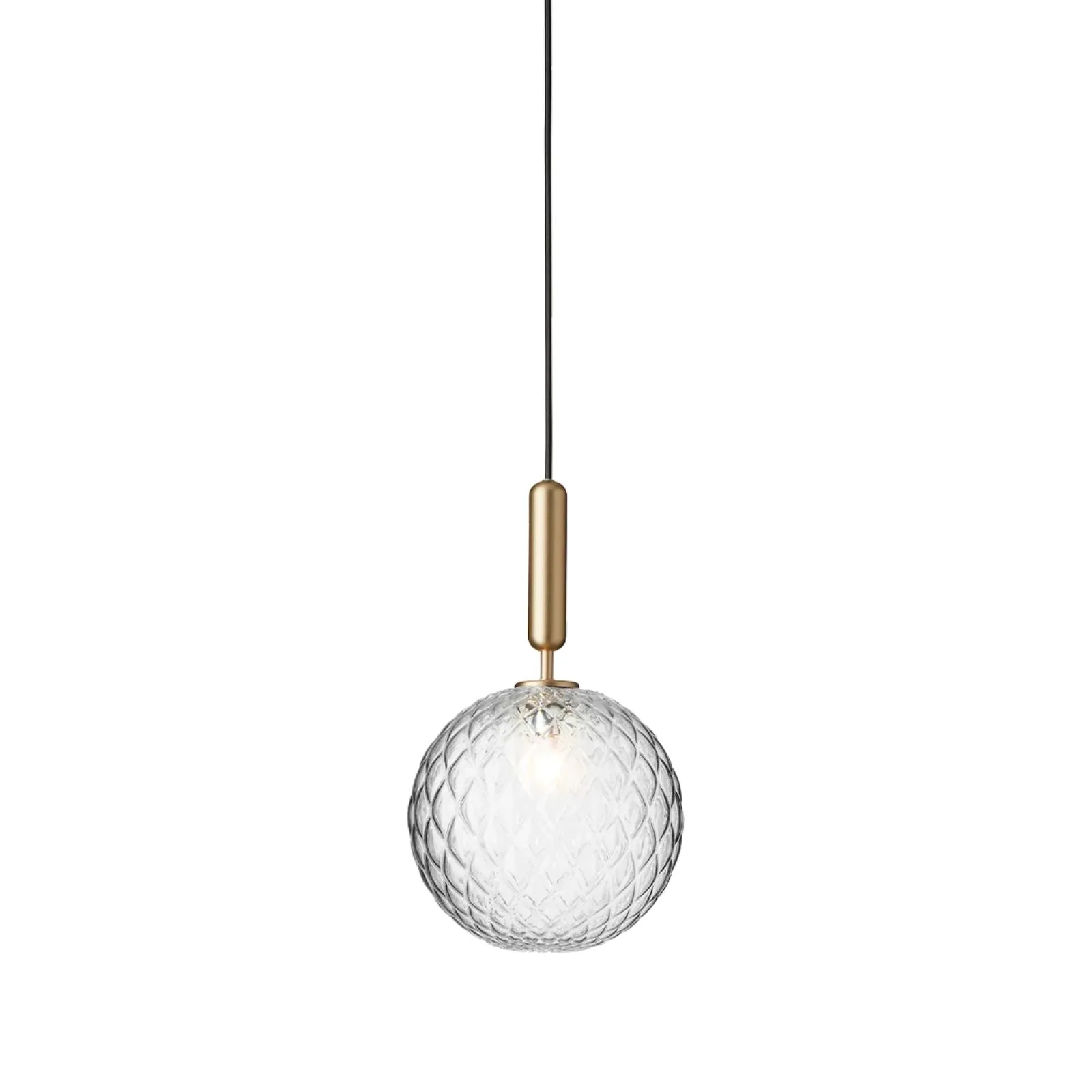 Miira 1 Large | Pendant