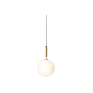 Miira 1 Large | Pendant