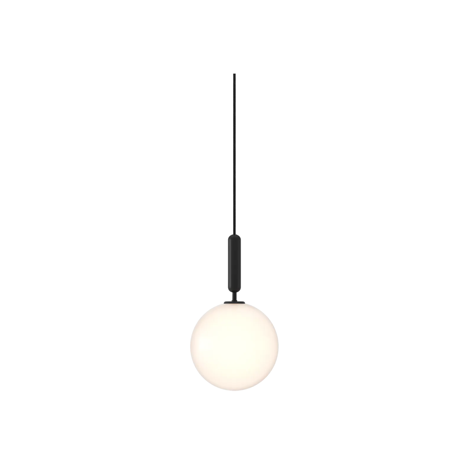 Miira 1 Large | Pendant