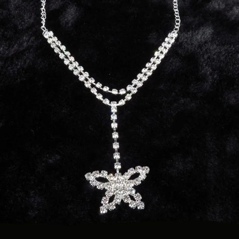 My Love Waist Chain