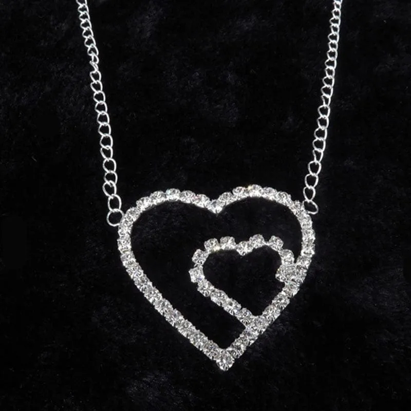 My Love Waist Chain