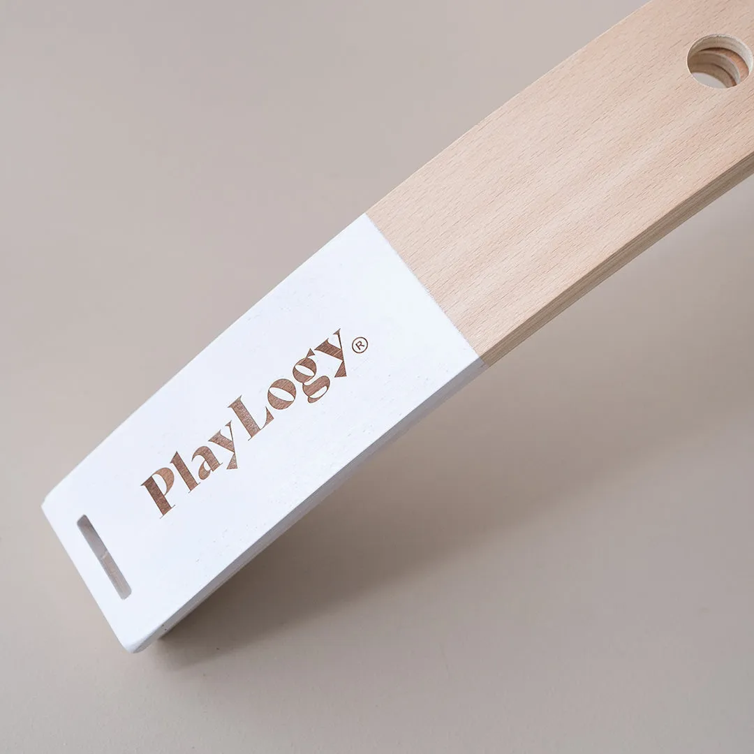 PlayGym