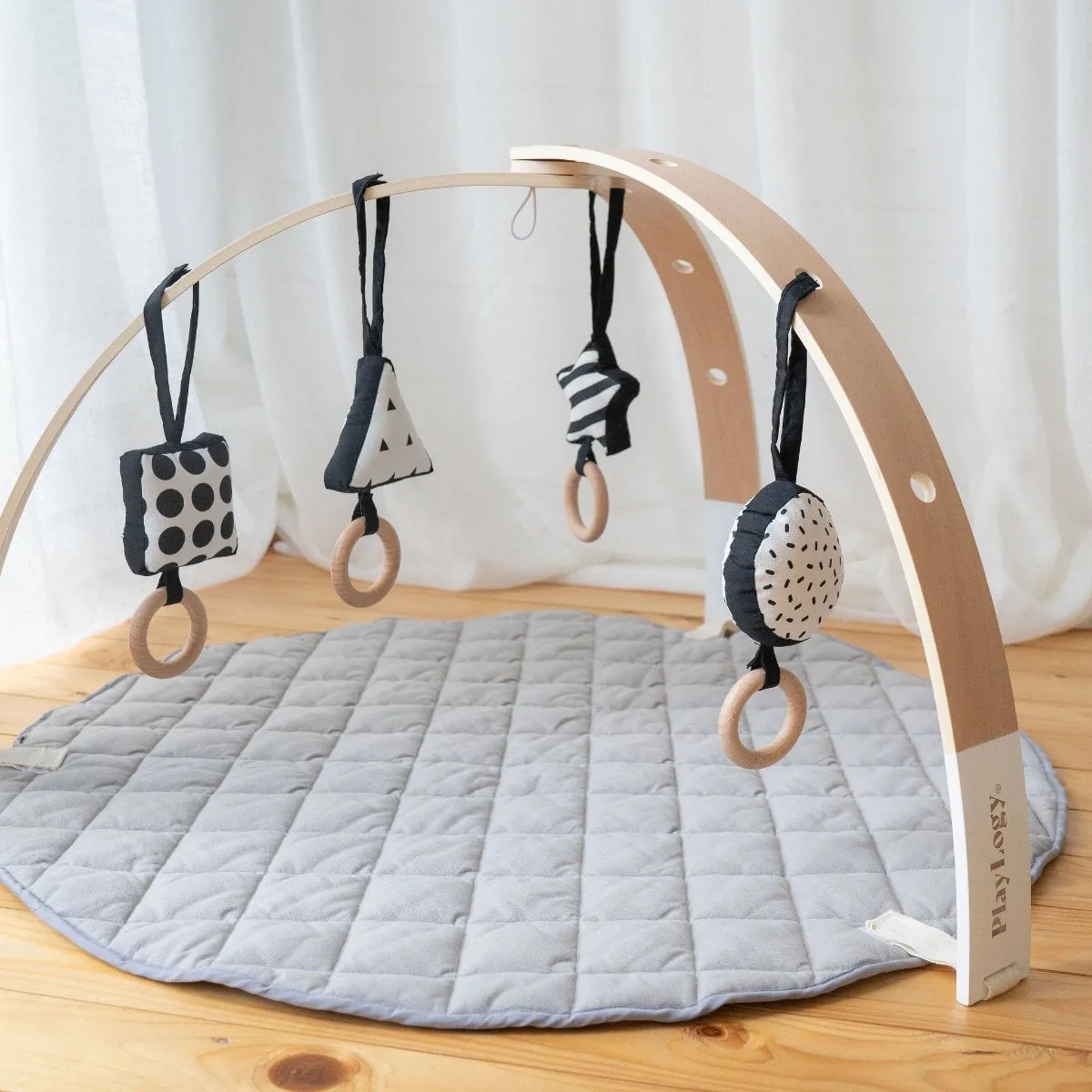 PlayGym