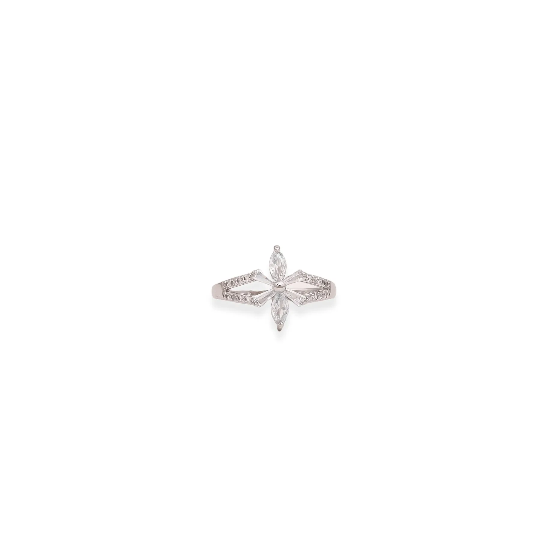 Ring- J5270316