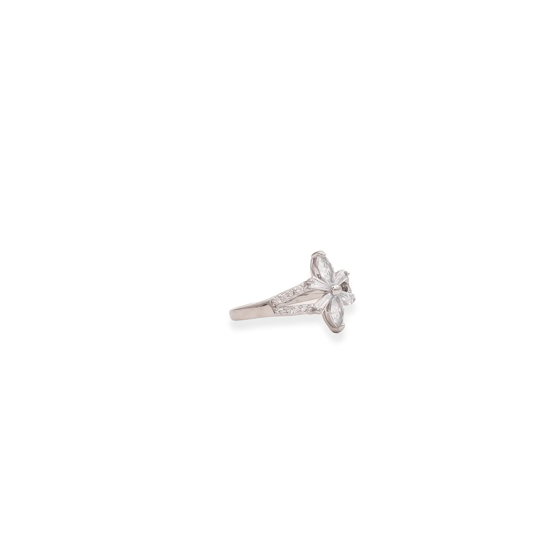 Ring- J5270316