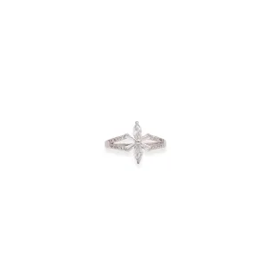 Ring- J5270316